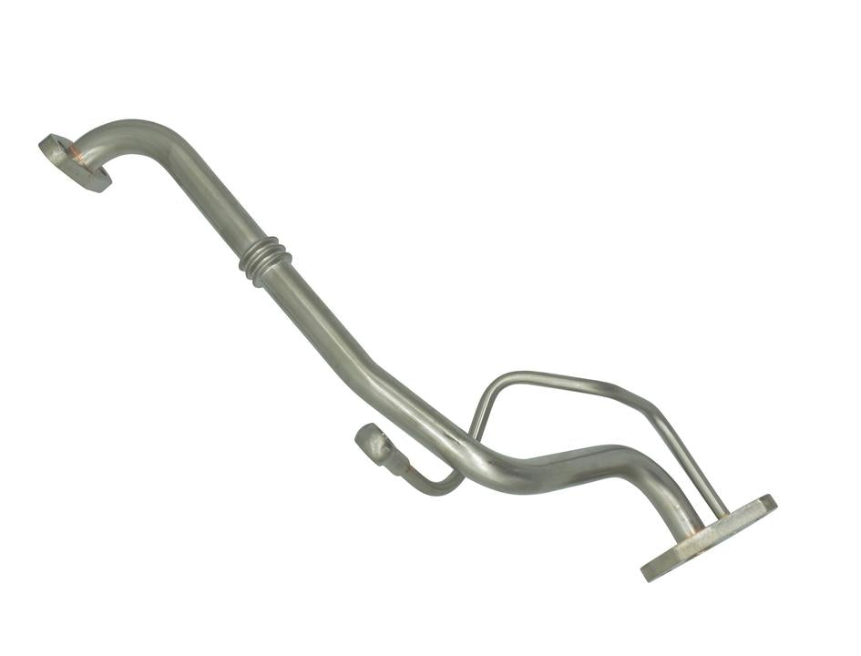 Cateran Turbo Charger NIS-103