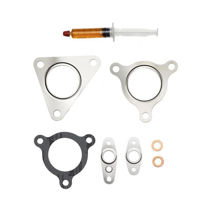 Cateran Turbo Gasket Kit NIS-202