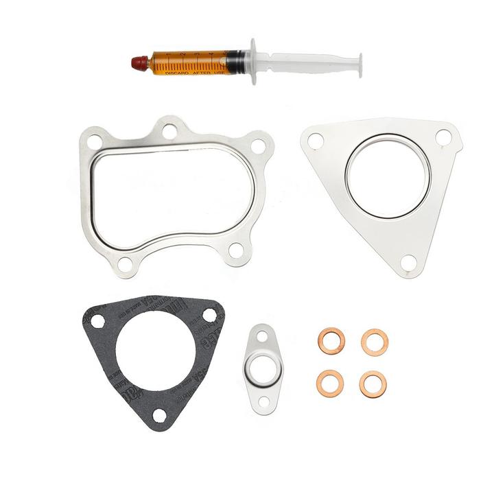 Cateran Turbo Gasket Kit NIS-206