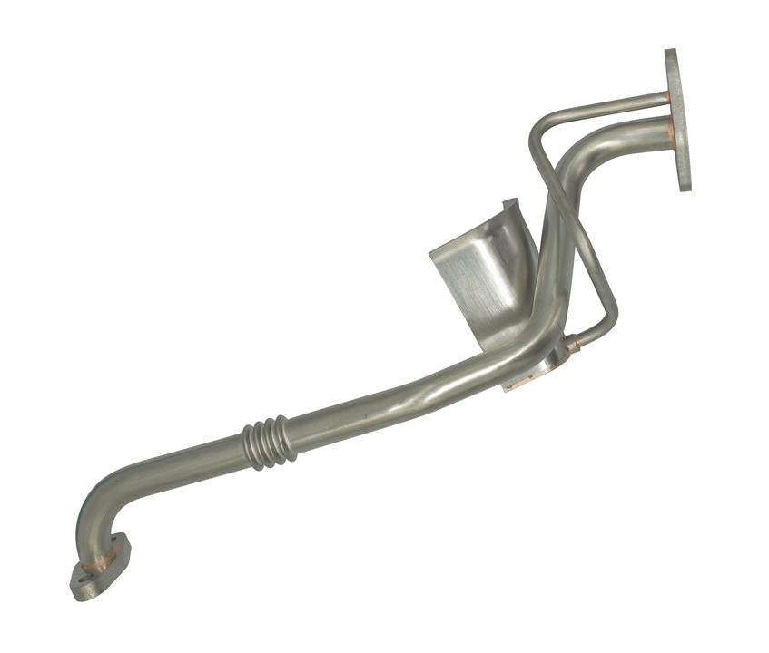 Cateran Turbo Oil Line Kit NIS-401