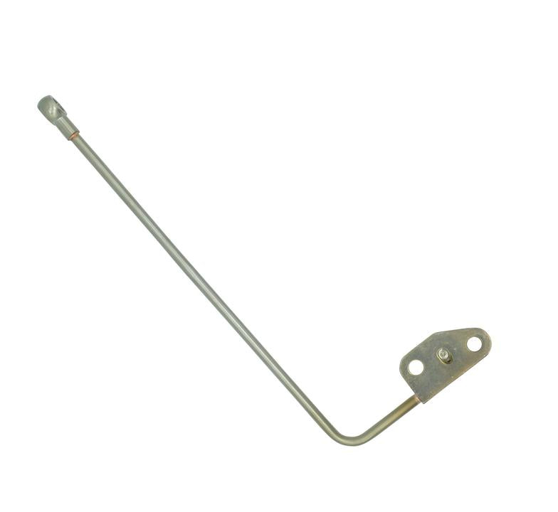 Cateran Turbo Oil Line Kit NIS-404