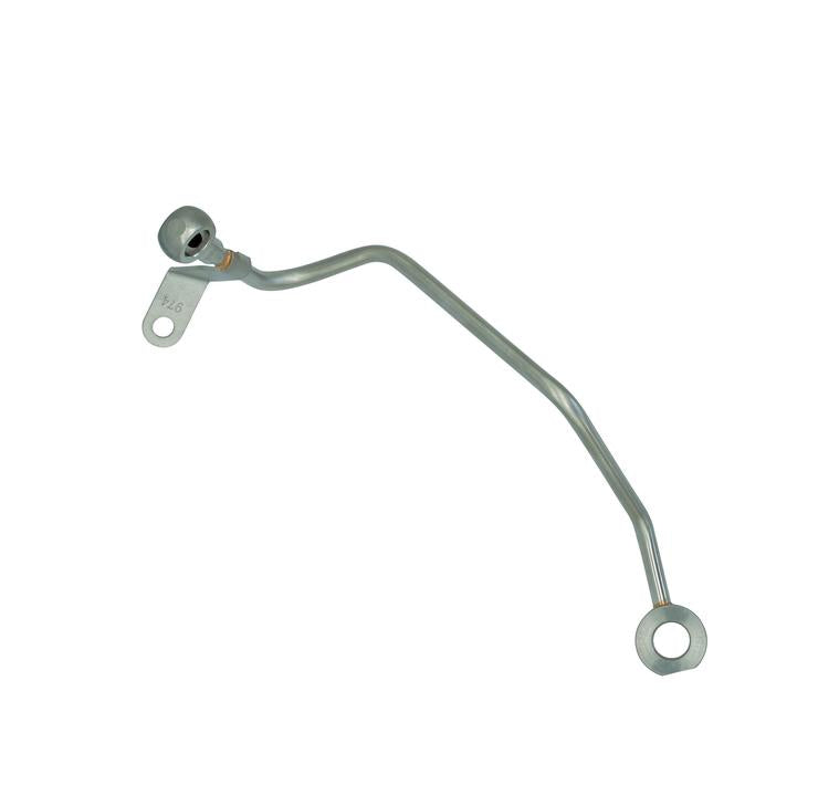 Cateran Turbo Oil Line Kit NIS-407