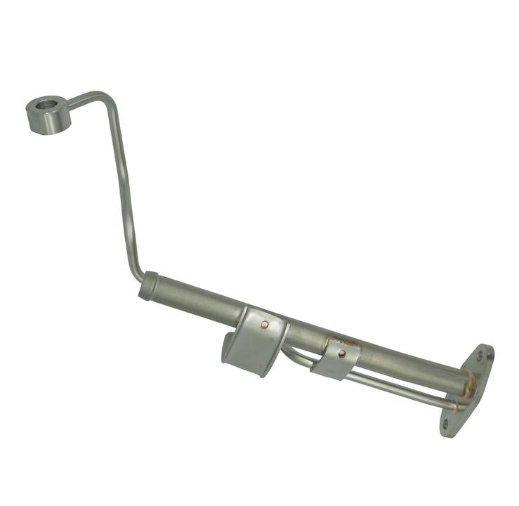 Cateran Turbo Oil Line Kit NIS-409