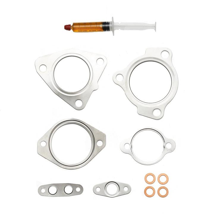 Cateran Turbo Gasket Kit TOY-202
