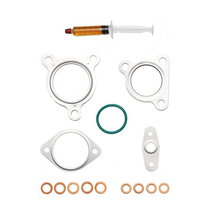 Cateran Turbo Gasket Kit TOY-206