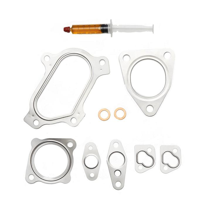 Cateran Turbo Gasket Kit TOY-208