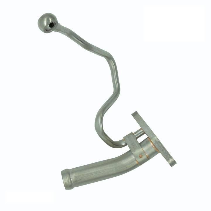 Cateran Turbo Oil Line Kit TOY-401