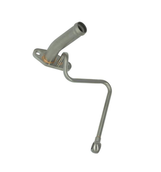 Cateran Turbo Oil Line Kit TOY-403