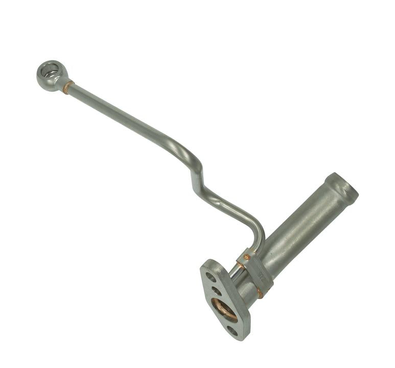 Cateran Turbo Oil Line Kit TOY-404
