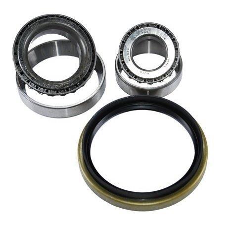 KYB Shock Absorber - Excel-G 343365