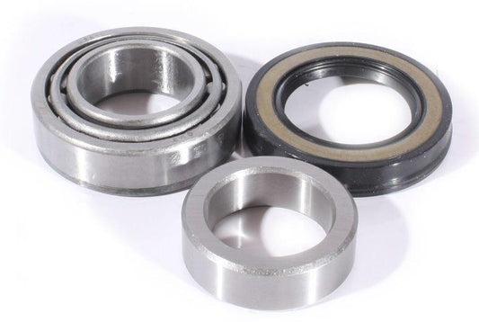 CBC Australia Wheel Bearing Kit Rear F214KIT