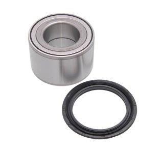 CBC Australia Wheel Bearing Kit Front FM123KIT