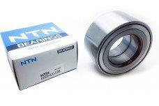 CBC Australia Wheel Bearing Kit Front MC119KIT