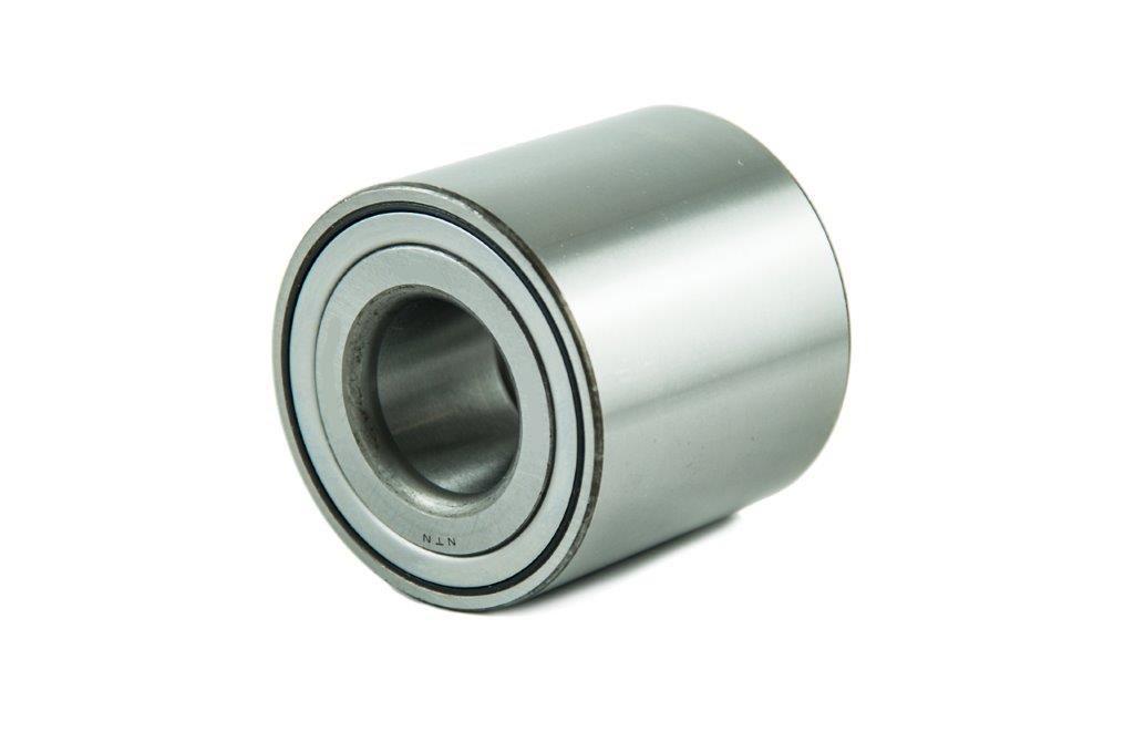 CBC Australia Wheel Bearing Kit Rear NJ260KIT