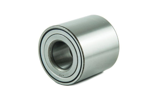 CBC Australia Wheel Bearing Kit Rear NJ260KIT