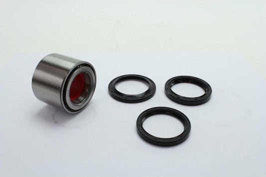 CBC Australia Wheel Bearing Kit Rear SB284KITAM