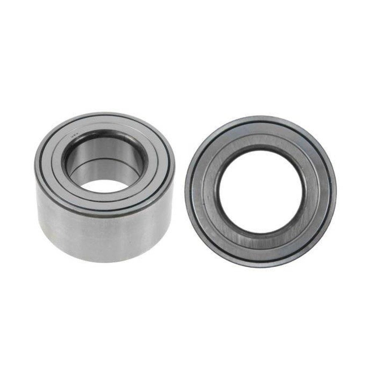 CBC Australia Wheel Bearing Kit Front TJ145KIT