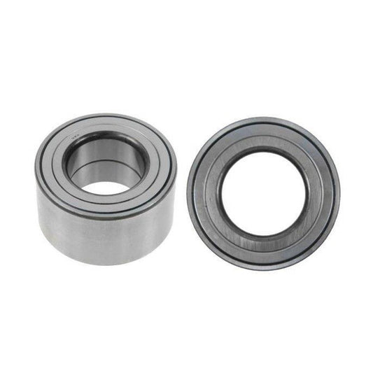 CBC Australia Wheel Bearing Kit Front TJ145KIT