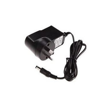 Cel-Fi Replacement Power Supply RS2 240V RPR-CF-00006