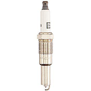 Champion Spark Plug 7989