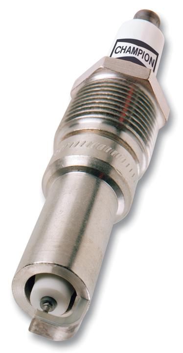 Champion Spark Plug 7989