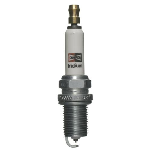 Champion Iridium Spark Plug 9800