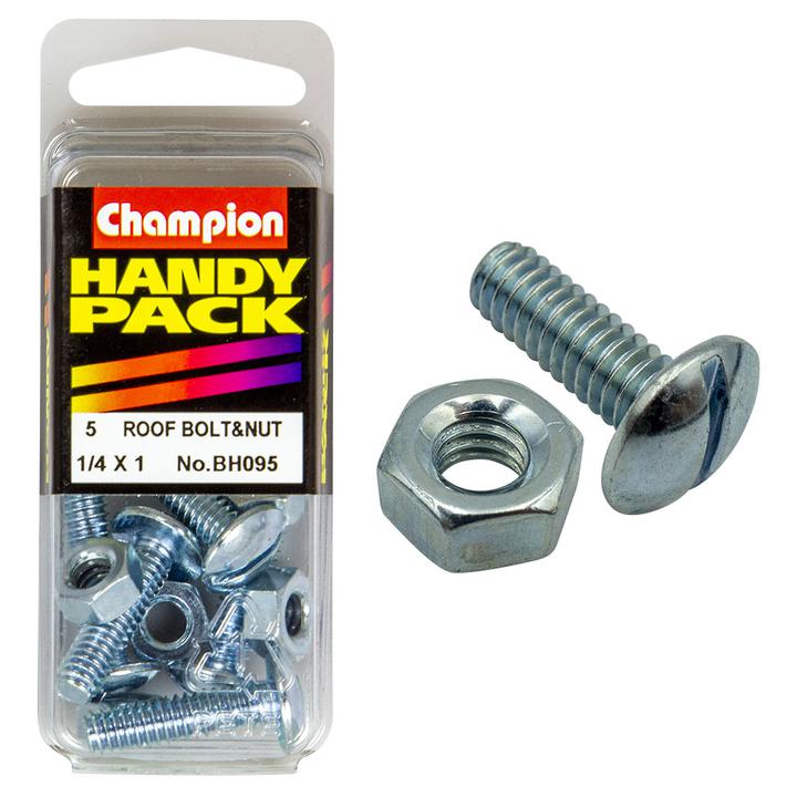 Crow Cams Valve Spring Set 7736-12