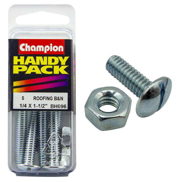 Crow Cams Valve Spring Set 5091-12