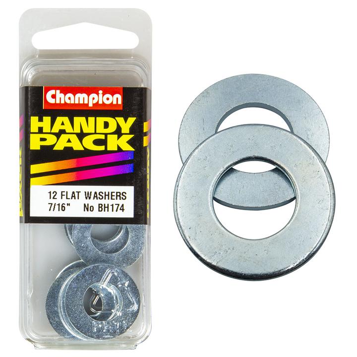 ACL Bearing Set-Main - Hi-Performance 5M91338-STD