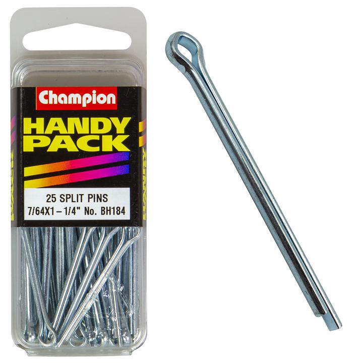 Champion Spark Plug C7YC