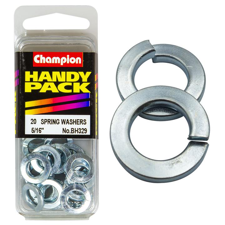 Nason Conrod Bearing Set 4B1926-STD
