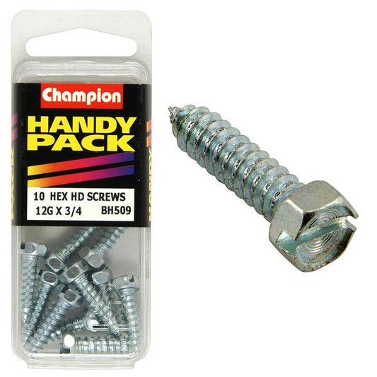 Bosch Brake Hose BH509