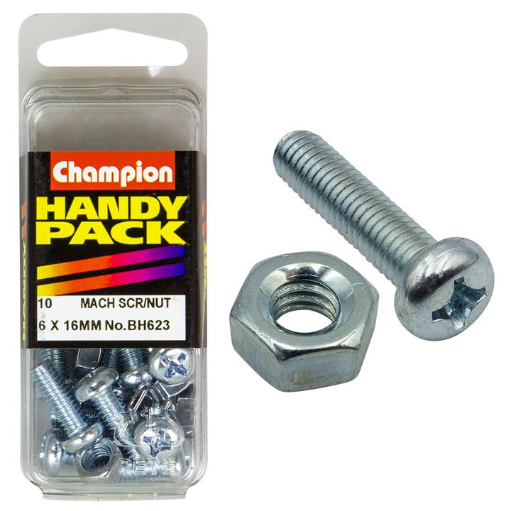 Monroe Strut-Sensatrac (Use 35-3010) 37-3010