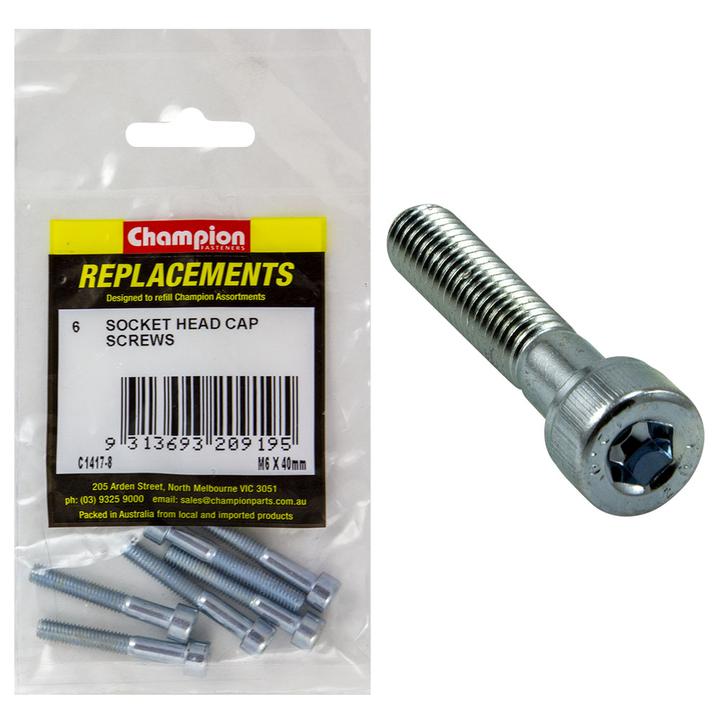 OEX Fuel Filter OXIF393