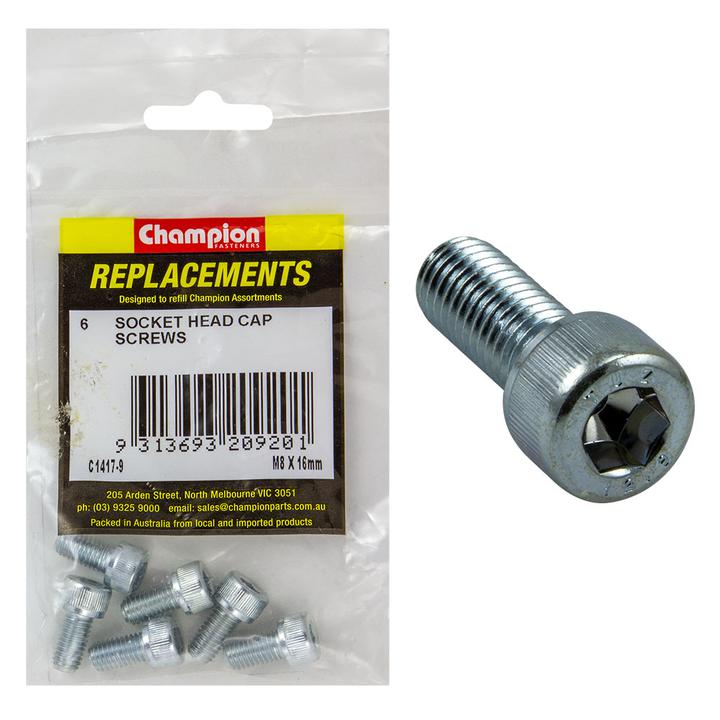 OEX Fuel Filter OXIF394