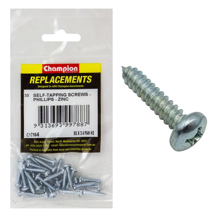 Bosch Knock Sensor 0 261 231 006