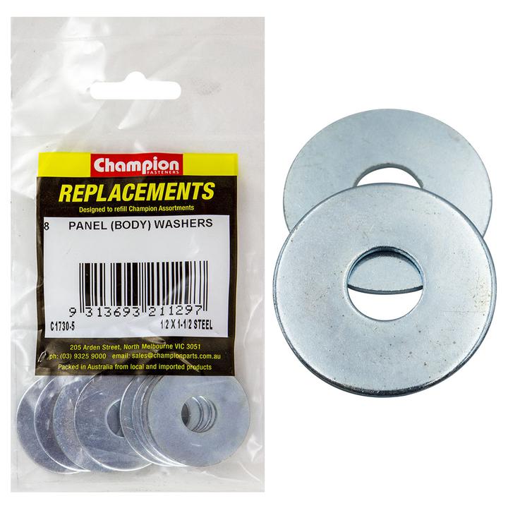 ACL Thermostat Housing Gasket KV643
