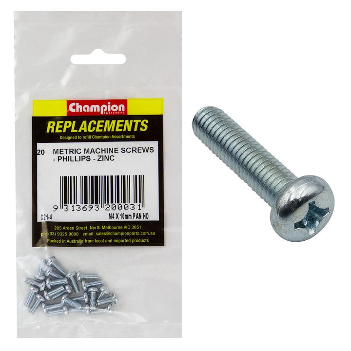 Nason Main Bearing Set - 0.75mm O/Size 5M1787-.75