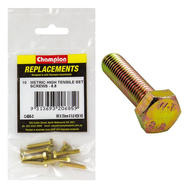 Champion Fasteners Welch Plug Cup Brass 1In CTB10