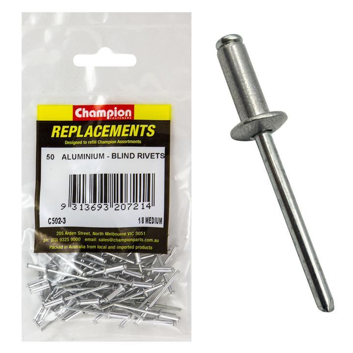 Sidchrome Wobble Extension Bar 3/8In Drive 150Mm SCMT13921
