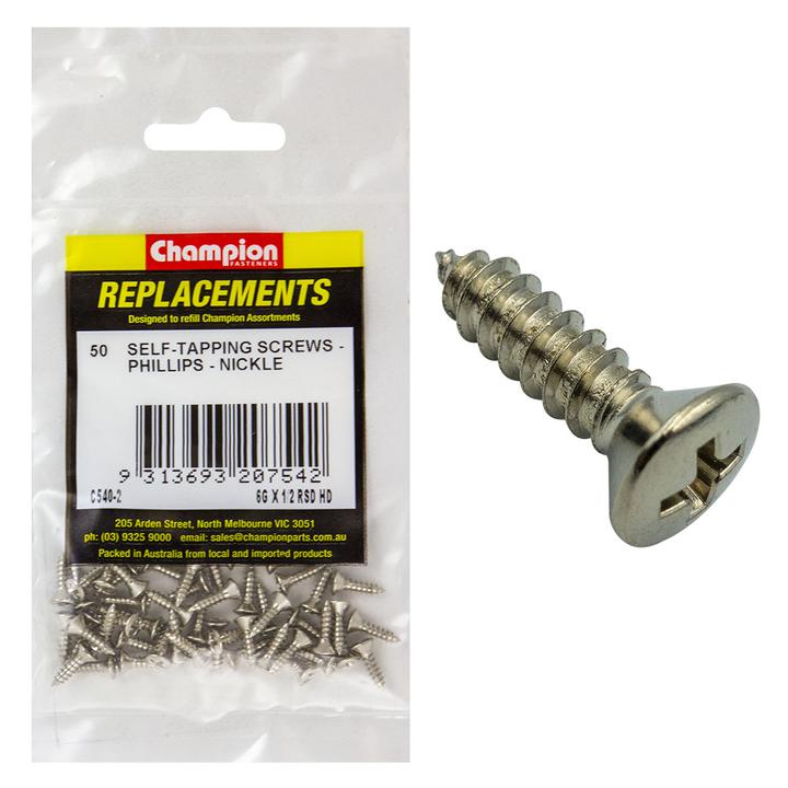 Bosch Brake Caliper Kit K2016S