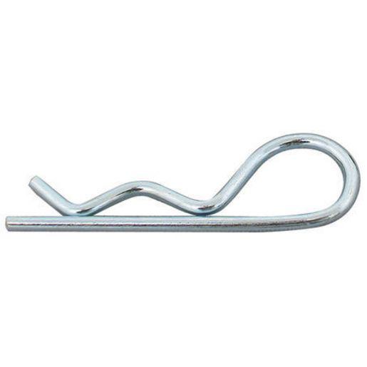 Narva Fusible Link Female 60A Tan 10 Pce 53060