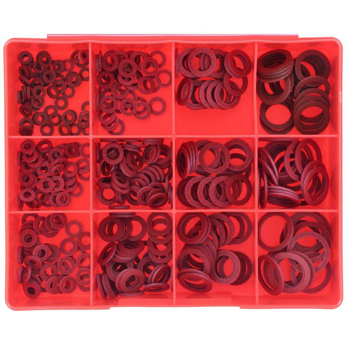 Champion Fasteners Hose Fitting Equal Inyin Piece 10Mm CVC33