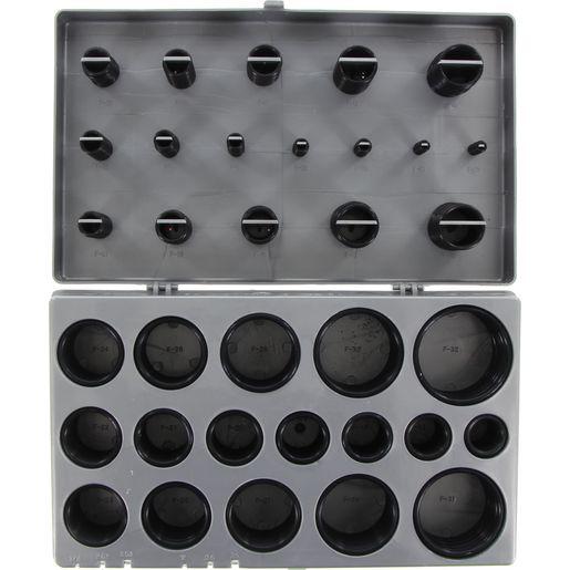Sidchrome Inhex Socket 10Mmx60Mm 1/2In Drive SCMT14283