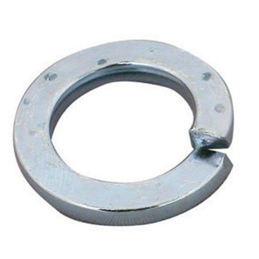 Champion Spring Washer Assortment Pack Imperial/Metric 12 Sizes 933Pk CA648