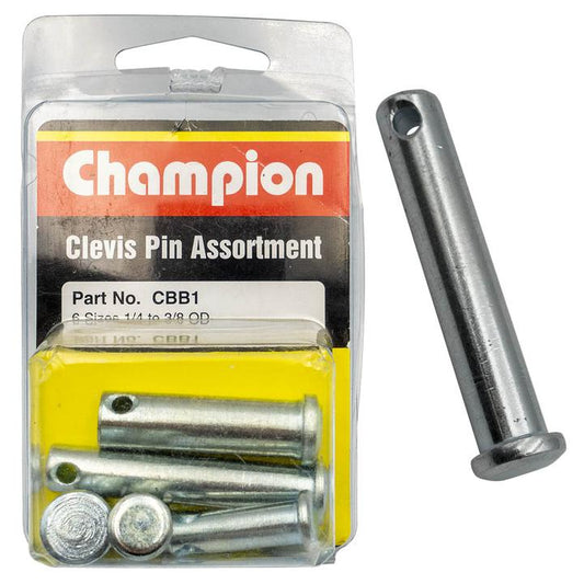 ACL Timing Oil Seal Kit T087SK
