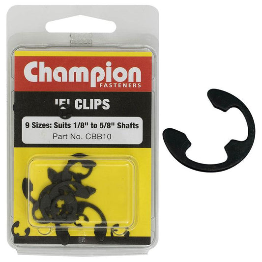 ACL Timing Oil Seal Kit T141/843SK