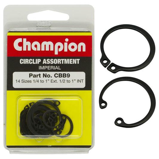 ACL Timing Oil Seal Kit T139/287SK