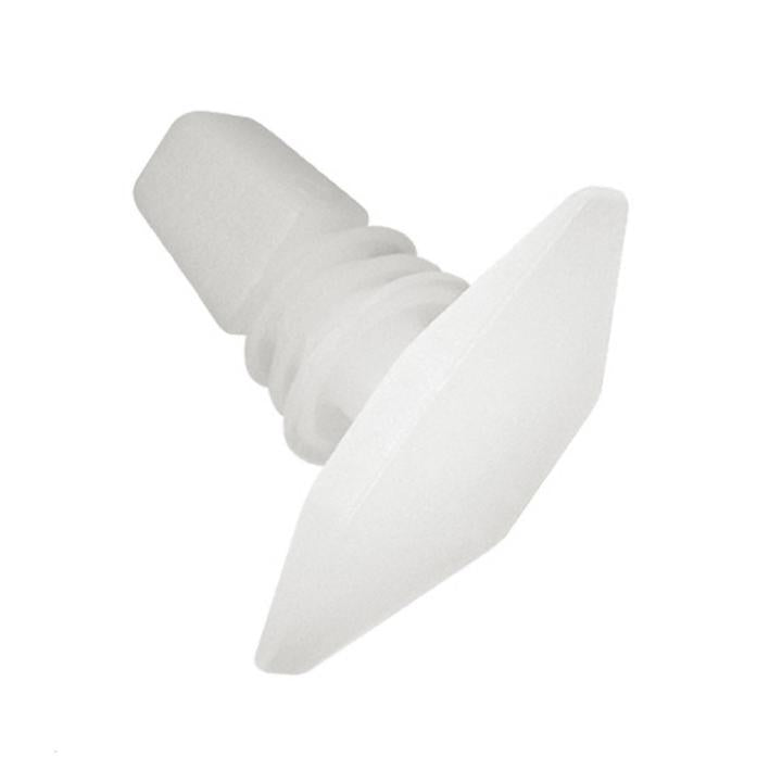 Alemlube Grease Coupler B6304-B