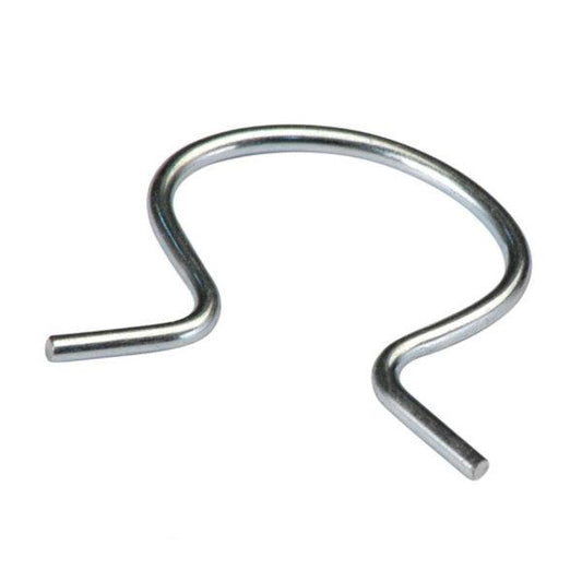 Champion Window Winder Clips Universal 50Pk CBP81